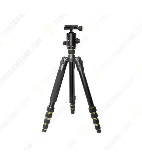 Tripod Obo TS360A 